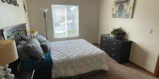 Covington Square on Vale Park Gallery 4