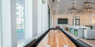 J. Ardin at Apopka Gallery 32