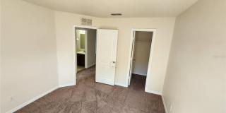 1540 WHITEWATER FALLS DRIVE Gallery 34