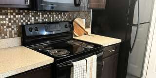 Walnut Ridge Apartments Gallery 8