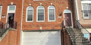 4513 MONMOUTH Street Gallery 1