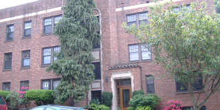 Varick Gallery 2
