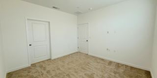 4623 Sami Jo Dr Gallery 15