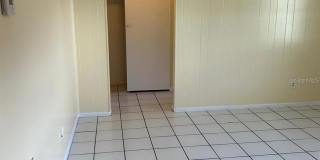 1627 W OAK RIDGE Road Gallery 14