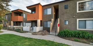 The Ranch at Moorpark Gallery 15