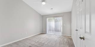 831 Shadow Ln. Gallery 8