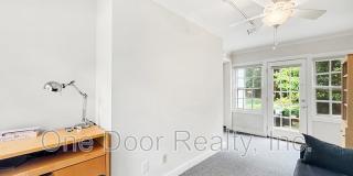 209 Indian Springs Rd Gallery 17
