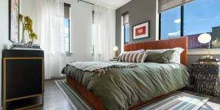 Lamar Union Gallery 20