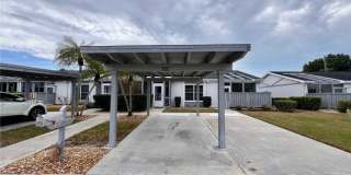 1316 Sandtrap Drive Gallery 1