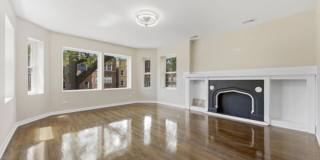 7741 S Phillips Avenue Gallery 3
