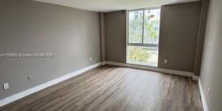 7928 West Dr Gallery 13
