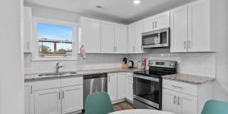 607 Dowd Street, Durham, NC 27701 Gallery 18