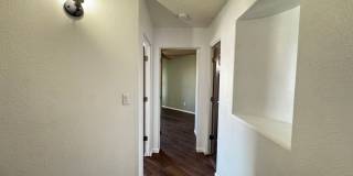 Ventana Ranch 3-Bed! Gallery 12