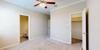 2019 Harvey Mitchell Parkway S Gallery 19