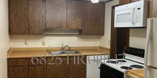 1736 Sun Apple Wy Gallery 5