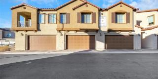 274 Luna Valley Way Gallery 1