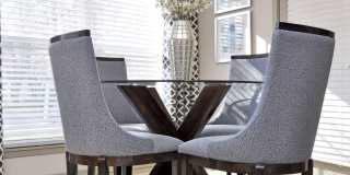 Maynard of Augusta Gallery 11