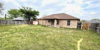 4208 Frontier Trail Gallery 2