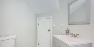 3876 ISLAND WAY Gallery 22