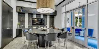 The Artessa Gallery 26