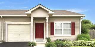 4313 Dillon Street Gallery 1