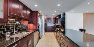 8613 SW 79th Pl 8613 SW 79th Pl Gallery 1