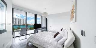 5500 Island Estates Dr Gallery 37