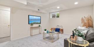 3bd/2.5ba Bellevue Condo Gallery 18
