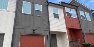 1708 Gunnin Trace NW 1708 Gunnin Trace NW Gallery 1