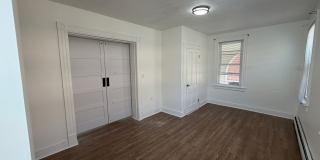 128 Bartholomew Avenue Gallery 10