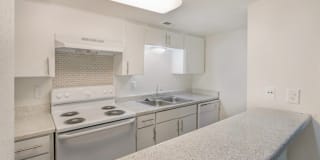 Biltmore Biltmore Gallery 20