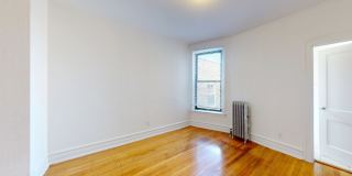 5300-5308 S. Greenwood Avenue Gallery 11