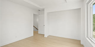 7010 Lennox Avenue Gallery 22