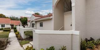 4774 PALERMO COURT NE Gallery 6
