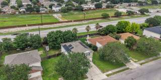 8119 Ellerston Gallery 30