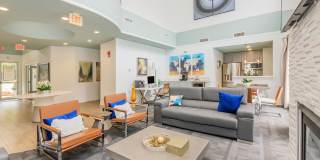 The Jefferson at Fair Oaks Gallery 15