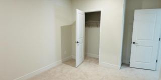 41886 NIGHT NURSE Circle Gallery 5