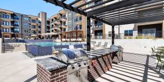 The Amber Gallery 19