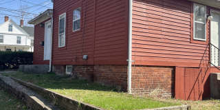 52 Pearl Street Gallery 29