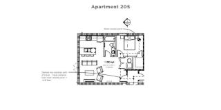 614 E Main Street Gallery 14