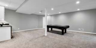 4404 Navin Field Lane Gallery 35