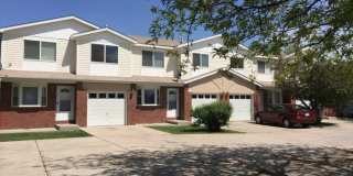 672 Eagle Drive Gallery 10