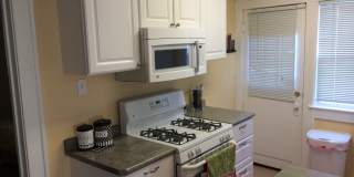 West First Duplex Gallery 5