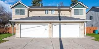 12202 Northeast 39th Street Gallery 1