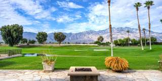 29581 W Laguna Drive Gallery 27