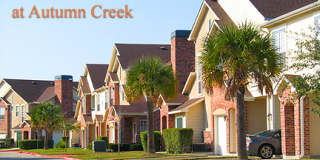 The Reserve at Autumn Creek Gallery 19