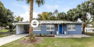 19 Volusia Drive Gallery 1