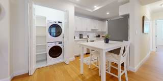 Waterfall Hills at Canton Gallery 1