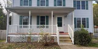 Move-in Ready! Beautifully Updated 4 Bedroom, 2.5 bath Home, located on a Quiet Cul-de-Sac in N. Chesterfield. Gallery 1