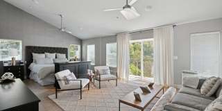 1255 N Bundy Dr Gallery 28